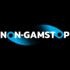 Non-Gamstop Casino