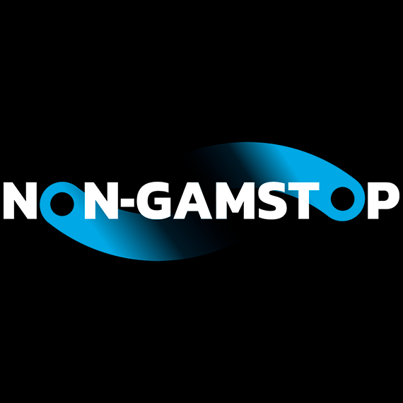 Non-Gamstop Casino Review - Bonus 150% up to £500