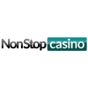 NonStop Casino