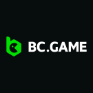 BC.GAME Casino