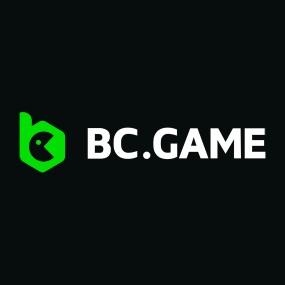 Advanced BC.Game site