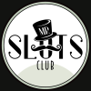 Mr Slots Club Casino