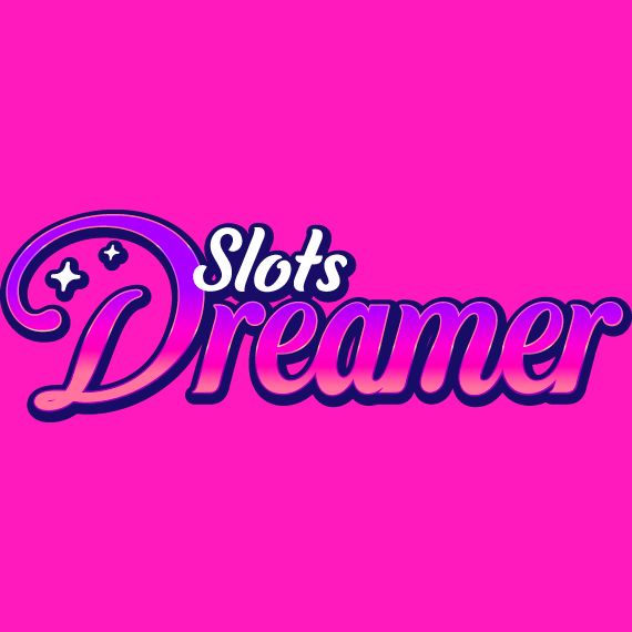 mr slots club♈️ descubra a emoção das apostas com sorteio da loteria
