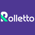 Rolletto Casino