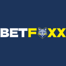 Betfoxx Casino