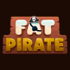 Fat Pirate