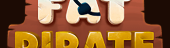 Fat Pirate logo