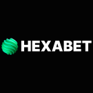 Hexabet Casino