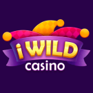 iWildCasino