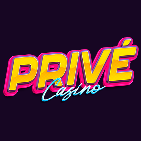 Casino Prive