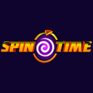 SpinTime Casino