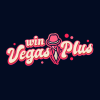 Winvegasplus Casino