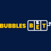 BubblesBet Casino