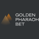 Golden Pharaoh Casino