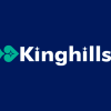 KingHills Casino