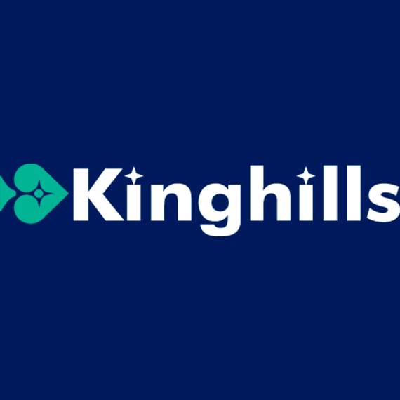 Kinghills Casino