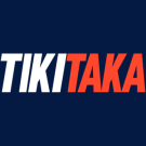 TikiTaka Casino