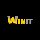 Winit Casino