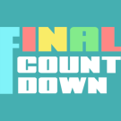 Final Countdown Casino