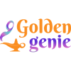 Golden Genie Casino