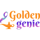 Golden Genie Casino