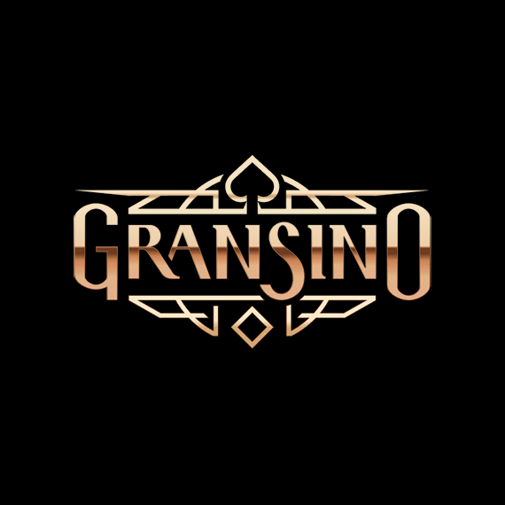 Gransino Online Casino