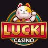 Lucki Casino