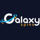 Galaxy Spins