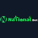 NationalBet