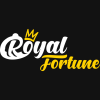 Royal Fortune