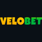 Velobet