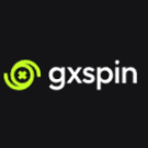 GXspin