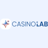 CasinoLab