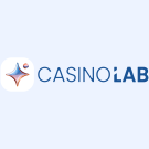 CasinoLab