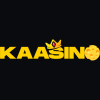 Kaasino