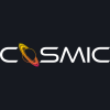 CosmicSlots