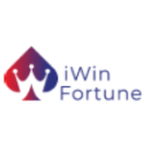 iWinFortune