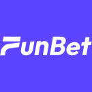 Funbet