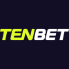 Tenbet Casino