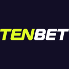 Tenbet Casino