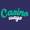 CasinoWays Casino