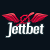 Jettbet Casino