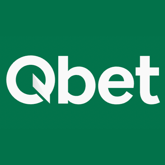 QBet logo