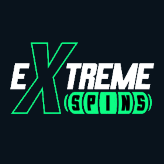 Extreme Casino Logo