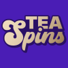 Tea Spins Casino