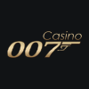 007 Casino