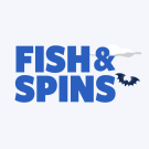 Fish and Spins Casino