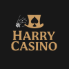 Harry Casino