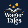WagerTales Casino