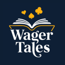 WagerTales Casino